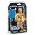 07689 STRETCH MINI STAR WARS C3PO ABS2-RGB 72.jpg