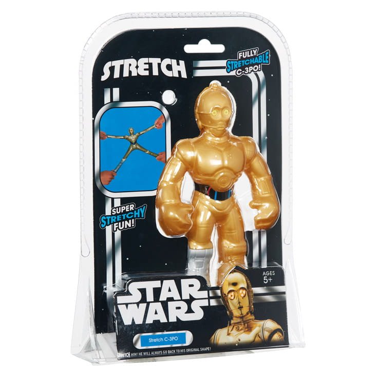 07689 STRETCH MINI STAR WARS C3PO ABS2-RGB 72.jpg