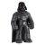 07690 STRETCH MINI STAR WARS DARTH VADER CPS3-RGB 72.jpg