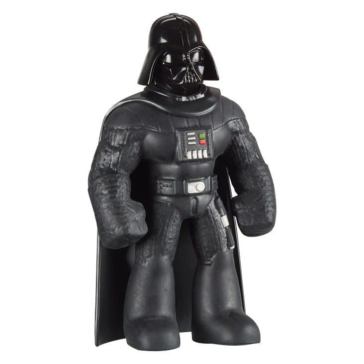 07690 STRETCH MINI STAR WARS DARTH VADER CPS3-RGB 72.jpg