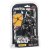 07690 STRETCH MINI STAR WARS DARTH VADER ABS2-RGB 72.jpg