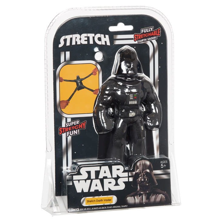 07690 STRETCH MINI STAR WARS DARTH VADER ABS2-RGB 72.jpg