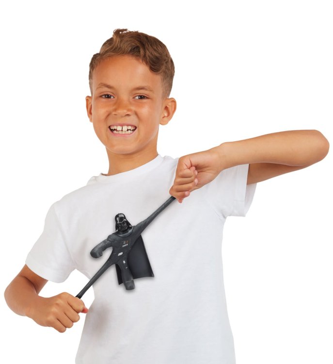 07690 STRETCH MINI STAR WARS DARTH VADER LSS-RGB 72.jpg