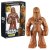 07692 STRETCH STAR WARS CHEWBACCA CPS4-RGB 72.jpg