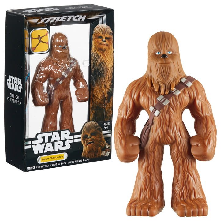 07692 STRETCH STAR WARS CHEWBACCA CPS4-RGB 72.jpg