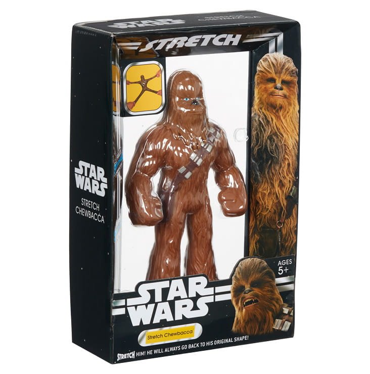 07692 STRETCH STAR WARS CHEWBACCA ABS2-RGB 72.jpg