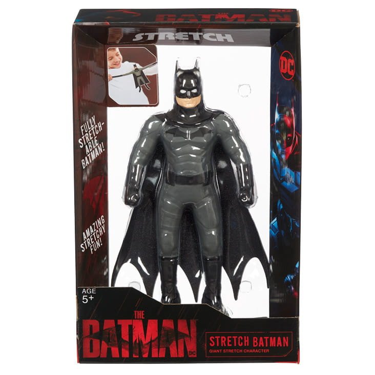 07694 STRETCH BATMAN FBS-RGB 72.jpg