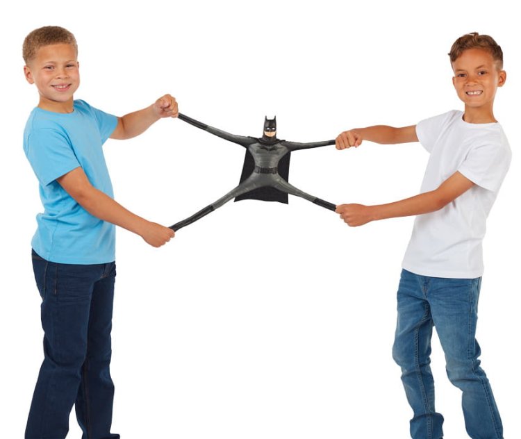 07694 STRETCH BATMAN LSS3-RGB 72.jpg