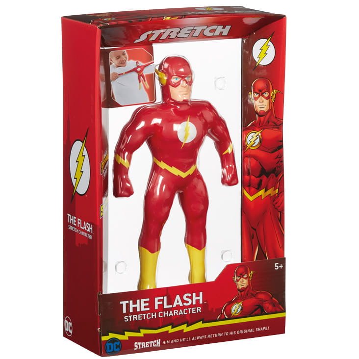 07695 STRETCH FLASH 2022 ABS2-RGB 72.jpg