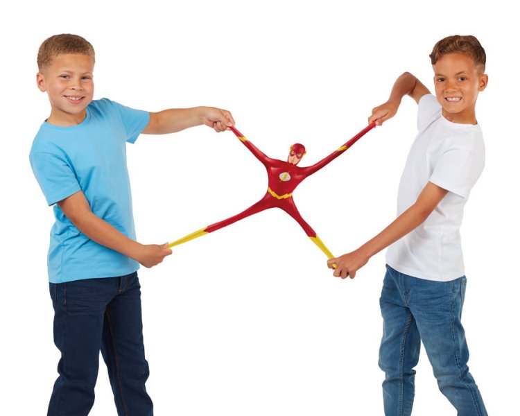 07695 STRETCH FLASH 2022 LSS4-RGB 72.jpg