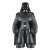 07698 STRETCH STAR WARS DARTH VADER CPS-RGB 72.jpg