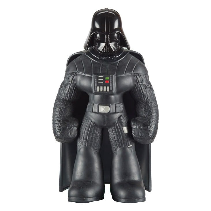 07698 STRETCH STAR WARS DARTH VADER CPS-RGB 72.jpg