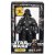 07698 STRETCH STAR WARS DARTH VADER FBS-RGB 72.jpg