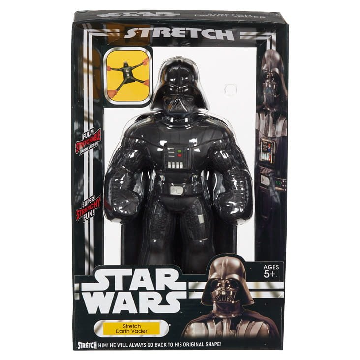 07698 STRETCH STAR WARS DARTH VADER FBS-RGB 72.jpg