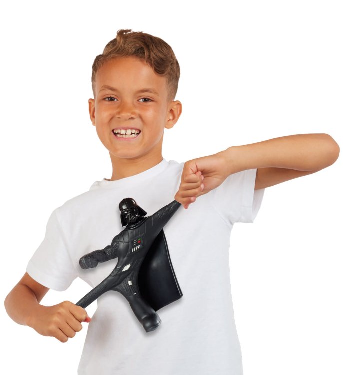 07698 STRETCH STAR WARS DARTH VADER LSS-RGB 72.jpg