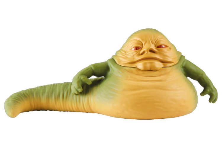 07699 STRETCH STAR WARS JABBA THE HUTT CPS5-RGB 72.jpg