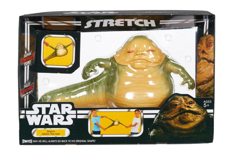 07699 STRETCH STAR WARS JABBA THE HUTT FBS-RGB 72.jpg