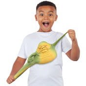 07699 STRETCH STAR WARS JABBA THE HUTT LSS-RGB 72.jpg