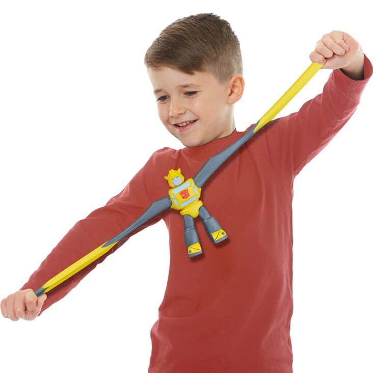 07869 Stretch Mini Bumblebee LSS-RGB 72.jpg