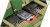 2574-feature-2-RGB-72ppi.jpg