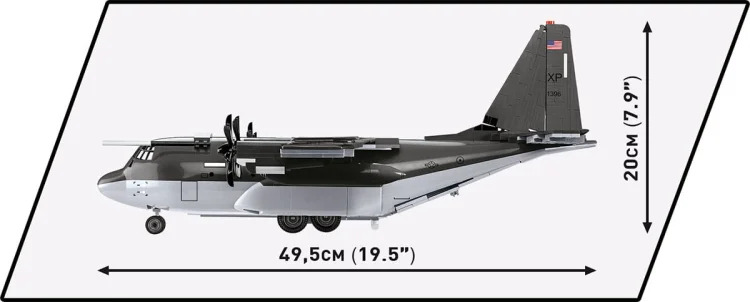 5838-feature-1-RGB-72ppi.jpg