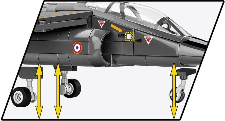 ramka3-72dpi.jpg
