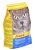 JOSERA Marinesse - 2kg