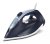 Żelazko PHILIPS DST 7030/20