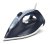 Żelazko PHILIPS DST 7030/20