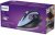 Żelazko PHILIPS DST 7041/20