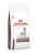 ROYAL CANIN Intestinal Gastro 15kg - sucha karma dla psa
