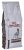 ROYAL CANIN Intestinal Gastro 15kg - sucha karma dla psa