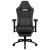 FOTEL AEROCOOL ROYAL AeroWeave ASH BLACK