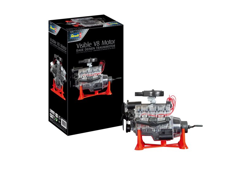 00460_Visible_V_8_Engine_01.jpg
