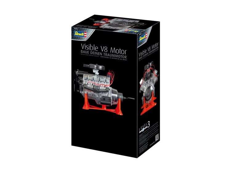 00460_Visible_V_8_Engine_022.jpg