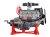 00460_Visible_V_8_Engine_02.jpg