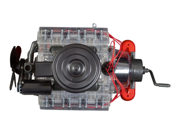 00460_Visible_V_8_Engine_04.jpg