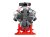 00460_Visible_V_8_Engine_05.jpg