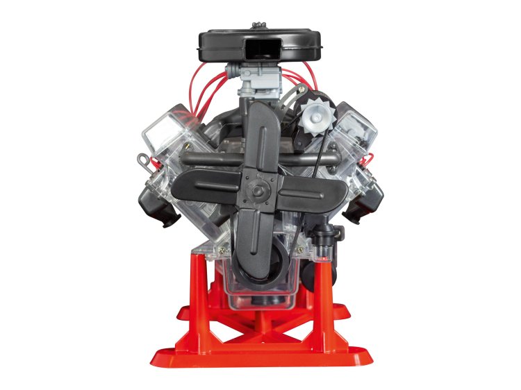 00460_Visible_V_8_Engine_05.jpg