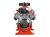 00460_Visible_V_8_Engine_09.jpg