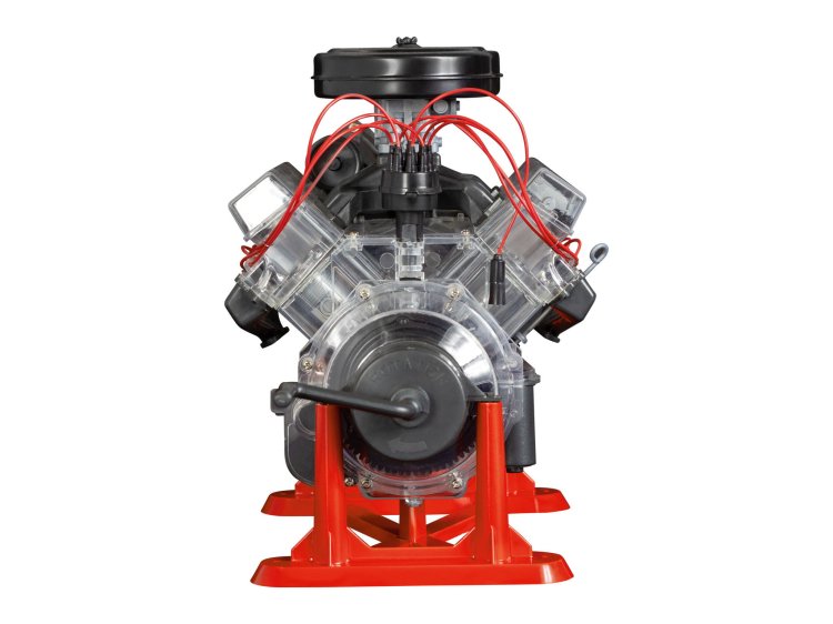 00460_Visible_V_8_Engine_09.jpg