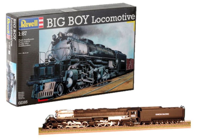 02165_Big_Boy_Locomotive_01.jpg