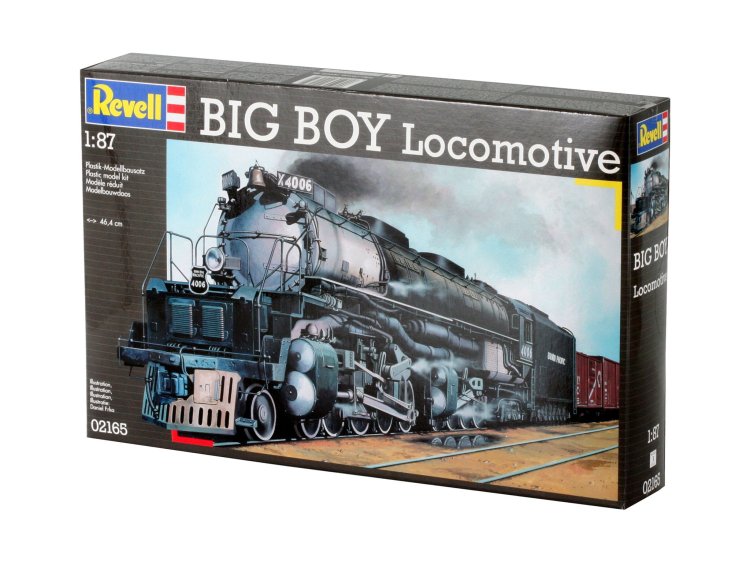02165_Big_Boy_Locomotive_022.jpg