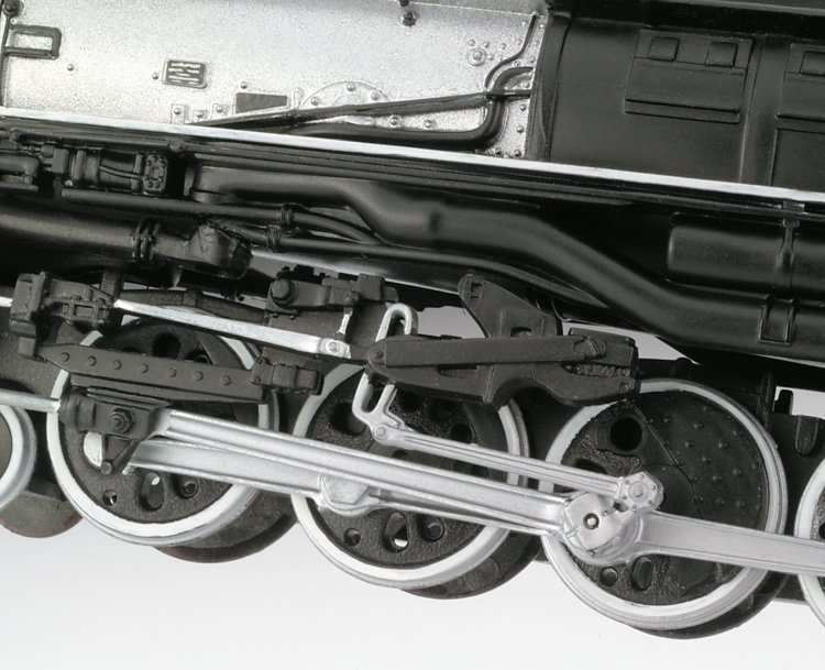 02165_Big_Boy_Locomotive_09.jpg