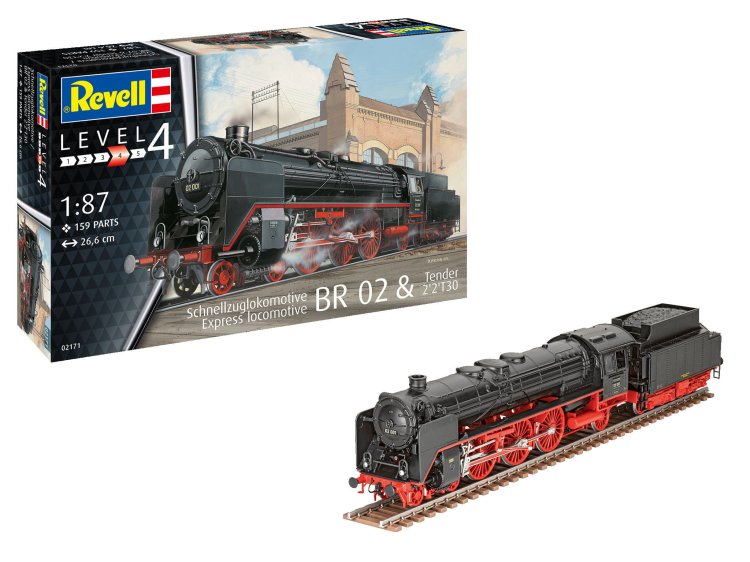 02171_Schnellzuglokomotive_BR_02_u_Tender_2_2_T30_01.jpg