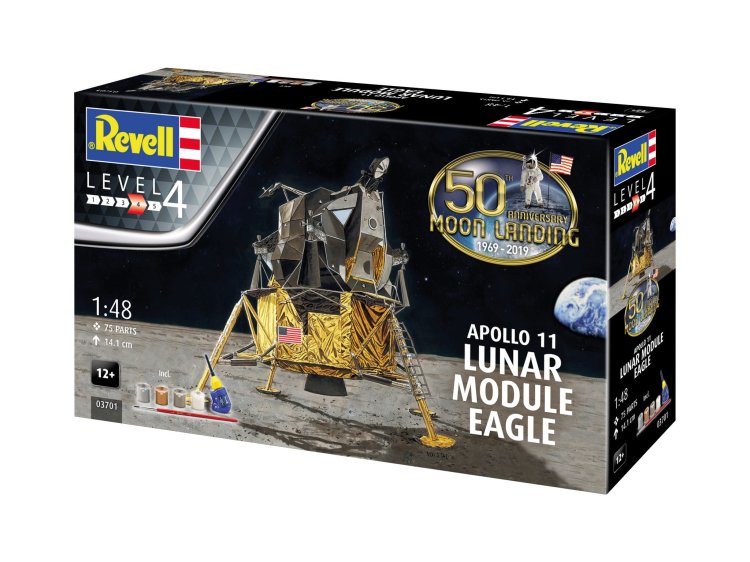 03701_Apollo_11_Lunar_Module_Eagle_022.jpg