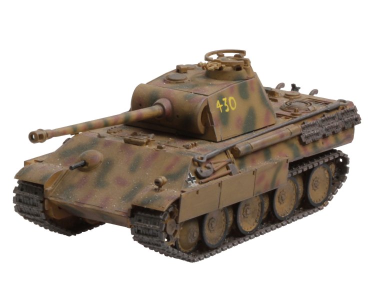 03171_PzKpfw_V_Panther_Ausf_G_02.jpg