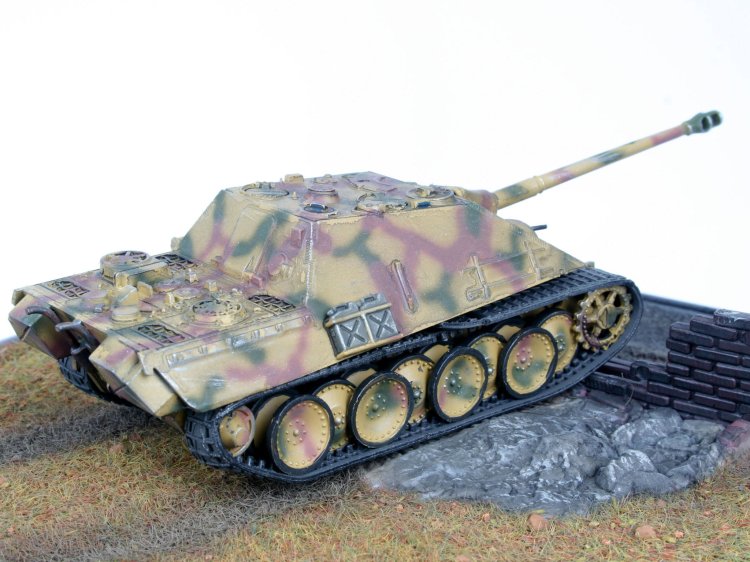 03232_Sd_Kfz_173_Jagdpanther_09.jpg