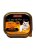 ANIMONDA Vom Feinsten Classic Cat smak: indyk w pomidorowym sosie 100g