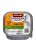 ANIMONDA Integra Protect Sensitive smak: indyk z pasternakiem - tacka 150g